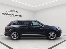 AUDI 3.0 V6 TDI 272 quattro T-Tronic ABT 324PD, Diesel, Second hand / Used, Automatic - 4