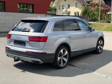 AUDI 3.0 V6 TDI 272 quattro T-Tronic, Diesel, Second hand / Used, Automatic - 6