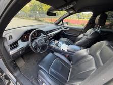 AUDI 3.0 V6 TDI 272 quattro T-Tronic, Diesel, Second hand / Used, Automatic - 7