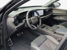 AUDI Q7 SUV TDI 220 kW, Diesel, Vorführwagen, Automatik - 2