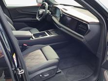AUDI Q7 SUV TDI 220 kW, Diesel, Vorführwagen, Automatik - 3