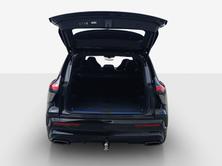 AUDI Q7 SUV TDI 220 kW, Diesel, Vorführwagen, Automatik - 4