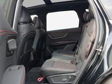 AUDI Q7 SUV TDI 220 kW, Diesel, Vorführwagen, Automatik - 5