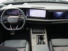 AUDI Q7 SUV TDI 220 kW, Diesel, Vorführwagen, Automatik - 6