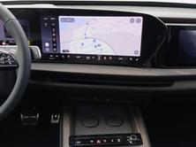 AUDI Q7 SUV TDI 220 kW, Diesel, Vorführwagen, Automatik - 7