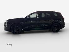 AUDI Q7 SUV TDI 220 kW, Diesel, Ex-demonstrator, Automatic - 2