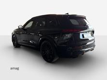 AUDI Q7 SUV TDI 220 kW, Diesel, Ex-demonstrator, Automatic - 3