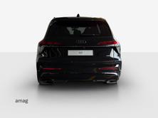 AUDI Q7 SUV TDI 220 kW, Diesel, Ex-demonstrator, Automatic - 4