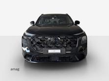 AUDI Q7 SUV TDI 220 kW, Diesel, Ex-demonstrator, Automatic - 7