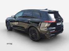 AUDI Q7 SUV TDI 220 kW, Diesel, Ex-demonstrator, Automatic - 3