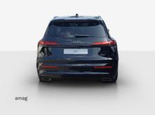 AUDI Q7 SUV TDI 220 kW, Diesel, Ex-demonstrator, Automatic - 4