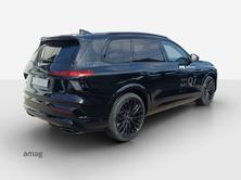 AUDI Q7 SUV TDI 220 kW, Diesel, Ex-demonstrator, Automatic - 5