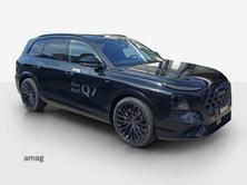 AUDI Q7 SUV TDI 220 kW, Diesel, Ex-demonstrator, Automatic - 6