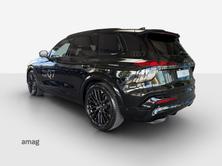 AUDI Q7 SUV TDI 220 kW, Diesel, Ex-demonstrator, Automatic - 3