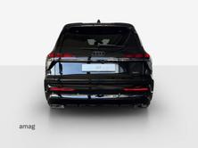 AUDI Q7 SUV TDI 220 kW, Diesel, Ex-demonstrator, Automatic - 4
