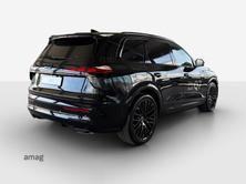 AUDI Q7 SUV TDI 220 kW, Diesel, Ex-demonstrator, Automatic - 5