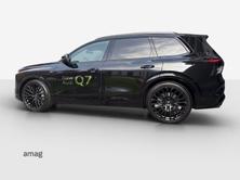 AUDI Q7 SUV TDI 220 kW, Diesel, Ex-demonstrator, Automatic - 2