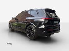 AUDI Q7 SUV TDI 220 kW, Diesel, Ex-demonstrator, Automatic - 3