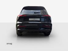 AUDI Q7 SUV TDI 220 kW, Diesel, Ex-demonstrator, Automatic - 4