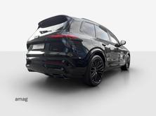AUDI Q7 SUV TDI 220 kW, Diesel, Ex-demonstrator, Automatic - 5