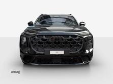 AUDI Q7 SUV TDI 220 kW, Diesel, Ex-demonstrator, Automatic - 7