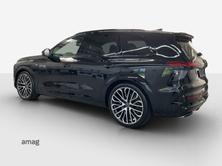 AUDI Q7 SUV TDI 220 kW, Diesel, Voiture de démonstration, Automatique - 3