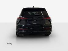 AUDI Q7 SUV TDI 220 kW, Diesel, Voiture de démonstration, Automatique - 4