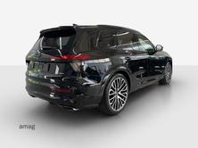 AUDI Q7 SUV TDI 220 kW, Diesel, Voiture de démonstration, Automatique - 5