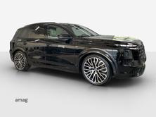 AUDI Q7 SUV TDI 220 kW, Diesel, Voiture de démonstration, Automatique - 6