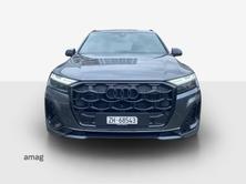 AUDI Q7 SUV S line TDI 210 kW, Diesel, Vorführwagen, Automatik - 7