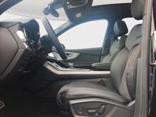 AUDI Q7 55 TFSI quattro tiptronic, Hybride Leggero Benzina/Elettrica, Auto nuove, Automatico - 5