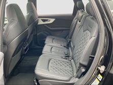 AUDI Q7 50 TDI quattro S Line tiptronic, Diesel, New car, Automatic - 7