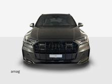 AUDI Q7 50 TDI quattro S Line tiptronic, Diesel, New car, Automatic - 5