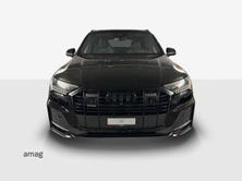 AUDI Q7 50 TDI quattro S Line tiptronic, Diesel, New car, Automatic - 5