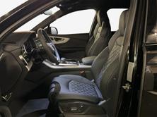 AUDI Q7 50 TDI quattro S Line tiptronic, Diesel, Auto nuove, Automatico - 7