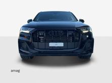 AUDI Q7 55 TFSI e S line, Hybride Integrale Benzina/Elettrica, Auto nuove, Automatico - 5