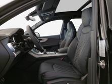 AUDI Q7 50 TDI S line, Diesel, New car, Automatic - 7