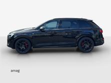 AUDI Q7 SUV S line TDI 210 kW, Diesel, Auto nuove, Automatico - 2