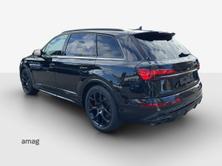 AUDI Q7 SUV S line TDI 210 kW, Diesel, Auto nuove, Automatico - 3