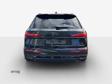 AUDI Q7 SUV S line TDI 210 kW, Diesel, Auto nuove, Automatico - 4
