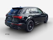 AUDI Q7 SUV S line TDI 210 kW, Diesel, Auto nuove, Automatico - 5