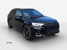 AUDI Q7 SUV S line TDI 210 kW, Diesel, Auto nuove, Automatico - 6