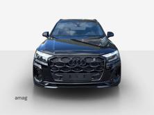 AUDI Q7 SUV S line TDI 210 kW, Diesel, Auto nuove, Automatico - 7