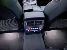 AUDI Q7 3.0 TDI quattro tiptronic, Diesel, Occasion / Gebraucht, Automat - 4