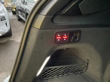 AUDI Q7 3.0 TDI quattro tiptronic, Diesel, Occasion / Gebraucht, Automat - 5