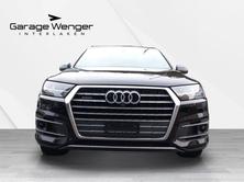 AUDI Q7, Diesel, Second hand / Used, Automatic - 2