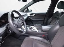 AUDI Q7, Diesel, Second hand / Used, Automatic - 6