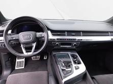 AUDI Q7, Diesel, Second hand / Used, Automatic - 7