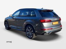 AUDI Q7 50 TDI S line, Diesel, Second hand / Used, Automatic - 3