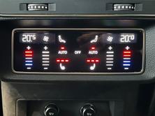 AUDI Q7 55 TFSI quattro / 7-Plätzer / tiptronic, Mild-Hybrid Benzin/Elektro, Occasion / Gebraucht, Automat - 7